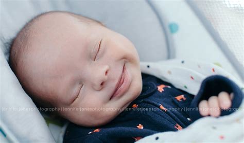 Down's syndrome is a genetic chromosome problem. The Face of Love Down Syndrome Newborn Photo Session