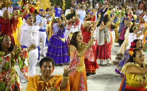 Fotos Desfile Da Beija Flor Fotos Em Carnaval 2013 No Rio De Janeiro G1