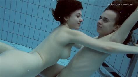 Anna Netrebko And Lada Poleshuk Underwater Lesbos Xxx Mobile Porno Videos And Movies Iporntvnet