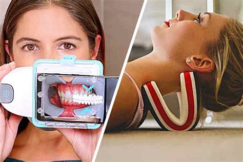 10 New Health Gadgets And Innovations To Maintain Your Better Health