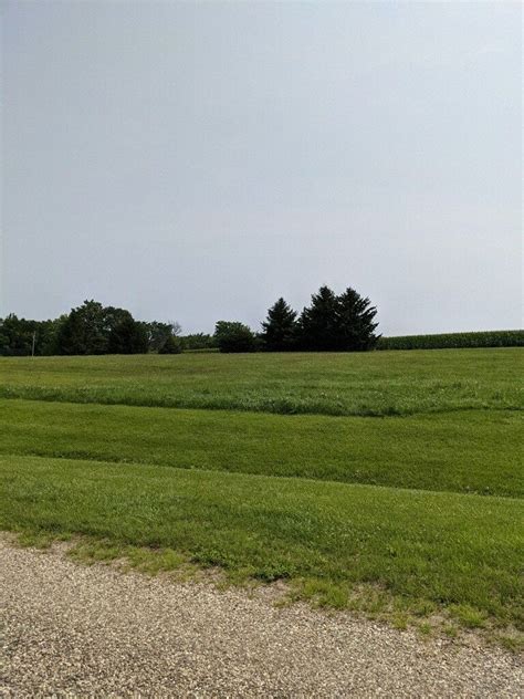 066 Acres Of Residential Land For Sale In Secor Illinois Landsearch
