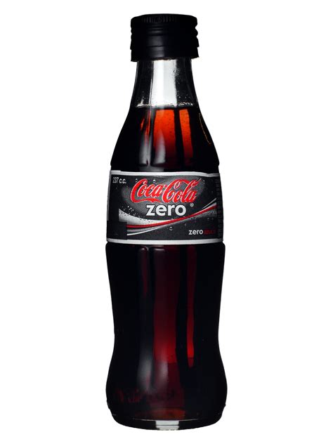 Learn more about the company, our brands, stories and how we make a difference. Coca-Cola Zero