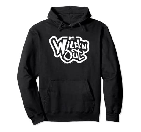 Best Wild ‘n Out Hoodie For You