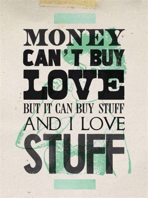 Saving Money Quotes Funny Quotesgram