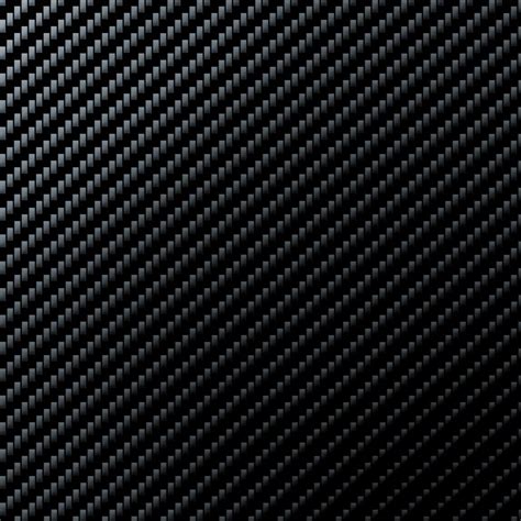 Carbon Fiber Texture Wallpapers Top Free Carbon Fiber Texture