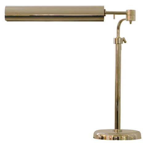 Art Deco Brass Table Desk Lamp Re Edition For Sale At 1stdibs Brass Art Deco Table Lamp