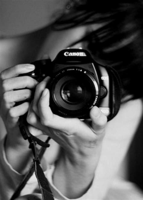 Awesome Dps Girls With Cameras Photographer Camera How To Take Photos