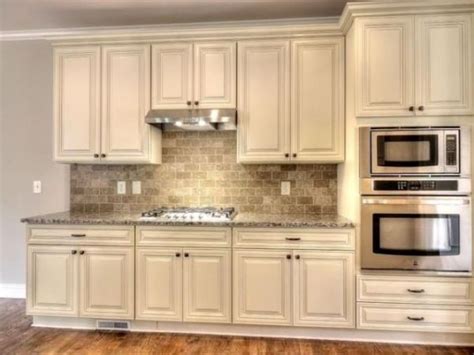 You can use the filters on the left to search for the specific oak cabinets whether you are looking for pantry, base, wall, sink base or other kitchen cabinets. Wow House: Double Wall Oven, Custom Cabinets, Screened ...