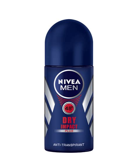 Deodorant Png Transparent Image Download Size 1010x1180px