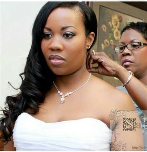 56 Best Images Best Black Hair Stylist In Atlanta 65 Best Like The
