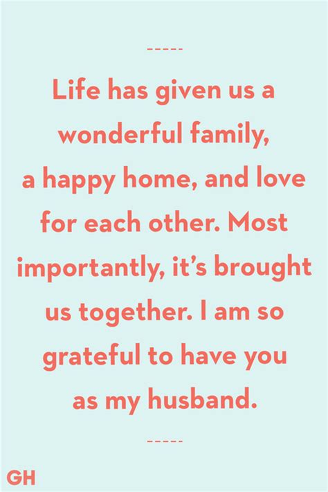 35 Best Fathers Day Quotes From Wife To Husband 2022