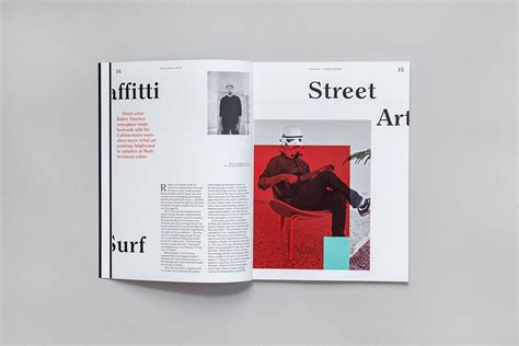 Pin By Ksenia Semirova On Editorial Design Book Design Editorial
