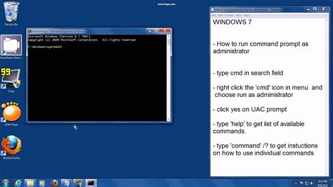 How To Get Monitor Serial Number Through Command Prompt Taiamovies