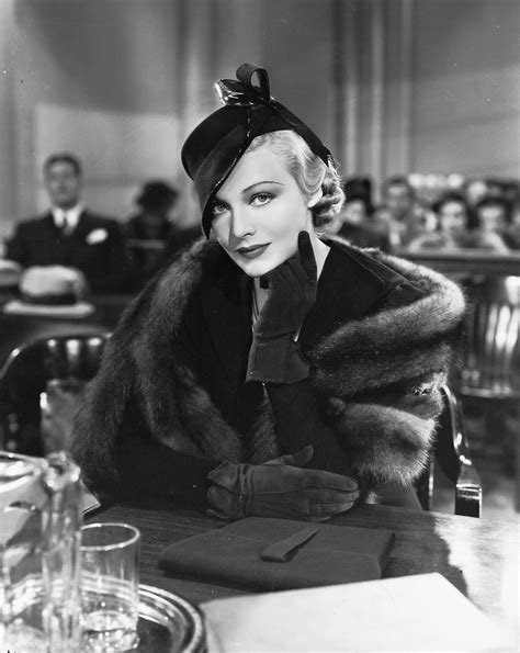 Image Result For Glamour Photos From The 1930s Vintage Fashion 1930s Fashion Vintage Glamour