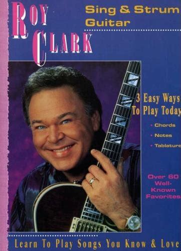 Top 10 Best Roy Clark Guitar Tuner Instruments