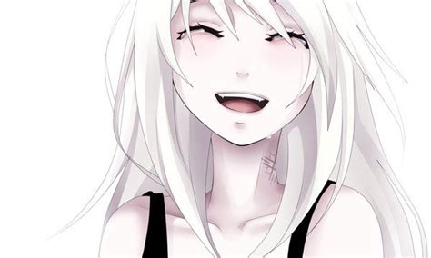 Пин от пользователя Selina Ghoul на доске Anime Рисунки аниме Белые