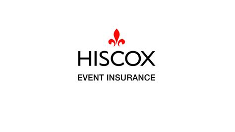 Icrowd newswire 28th may 2021, 15:10 gmt+10 Hiscox Event Insurance