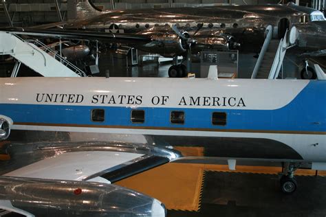 Old Air Force One States Of America Air Force Ones United States Of