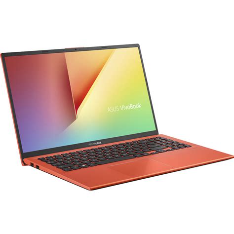 Laptop Asus Vivobook 15 X512fa Ej1142 156 Fhd Intel Core I3 8145u