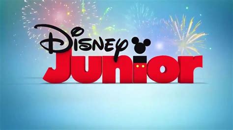 Use custom templates to tell the right story for your business. Disney Junior Original ID - YouTube