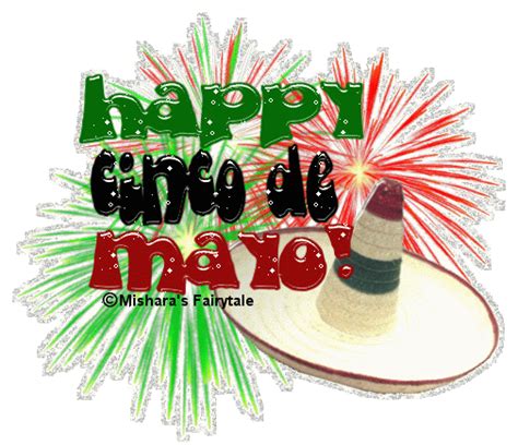 Gif abyss holiday cinco de mayo. Glitter Graphics: the community for graphics enthusiasts!