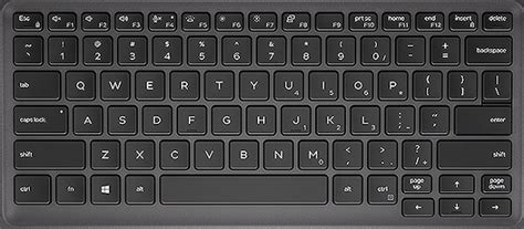 How To Turn On The Keyboard Light Dell Latitude Laptop
