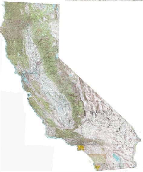 usgs topo maps california secretmuseum baja california topographic maps printable maps