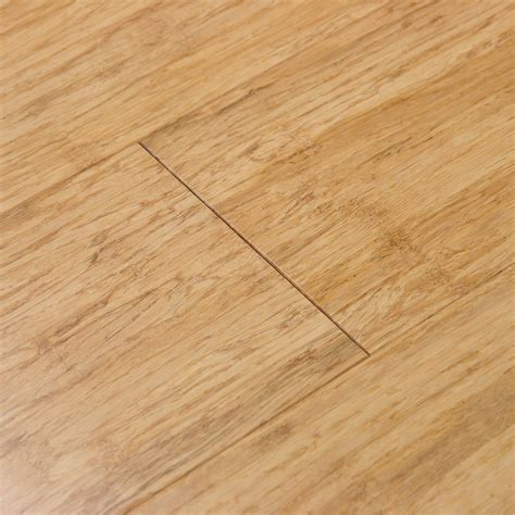 Solid Bamboo Click Lock Flooring Flooring Site