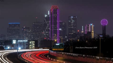 Sights And Attractions Surrounding The Dfw Metroplex