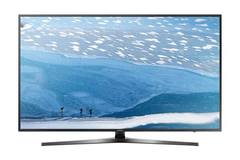 If you like, you can download pictures in icon format or. 49" UHD 4k Flat Smart TV KU7000 Series 7 | Samsung Support CA