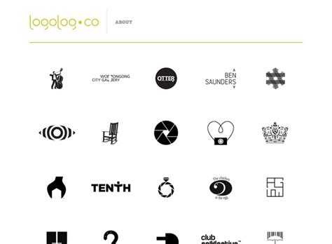6 Must Read Blogs For Logo Designers