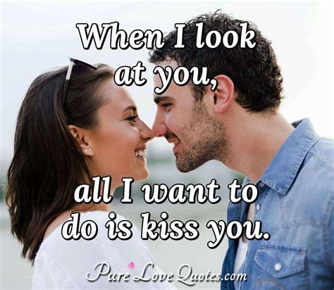 Find Out 48 Truths On Want To Kiss You They Missed To Let You In