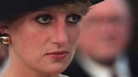 Princess Diana Remembered On The 21st Anniversary Of Her Tragic Death