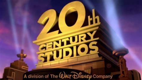 Disney Ends Iconic 20th Century Fox Brand