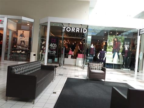 Found on the west coast of florida, this great sports center is perfect for a day spent outdoors. Torrid - Port Charlotte Town Center - Port Charlotte, FL ...