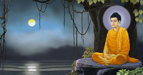 100 Benefits Of Brahmacharya Part 8 Swami Dayanand Naturopathy Hospital
