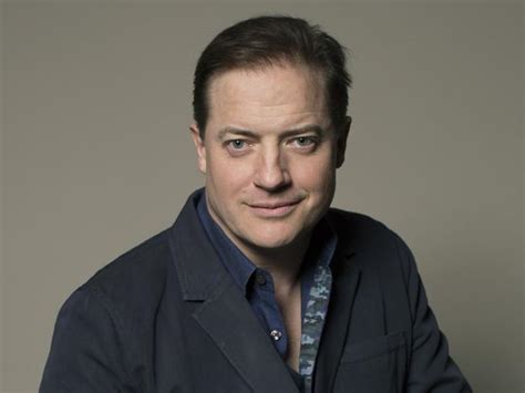 Either way, few people (including critics) liked the new mummy film, and fans think there's an opening for fraser to revamp his role now that tom is squarely out of the picture. The Mummy: Where is original star Brendan Fraser now?