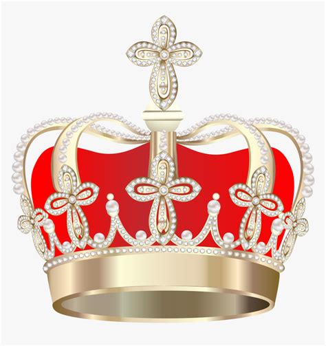 Queen Crown Transparent Background Transparent Background Crowns Png Png Download