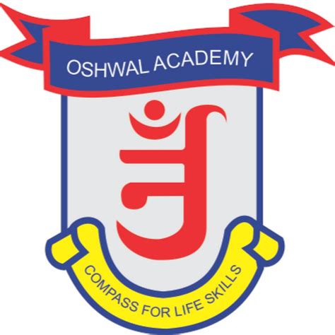 Oshwal Academy Nairobi Youtube