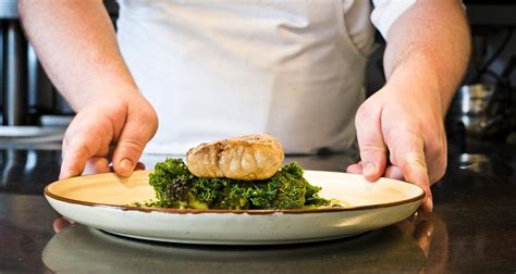 31 healthy and fast breakfast recipes for busy mornings. Menu | The Printing Press Bar & Kitchen | Evening meals ...