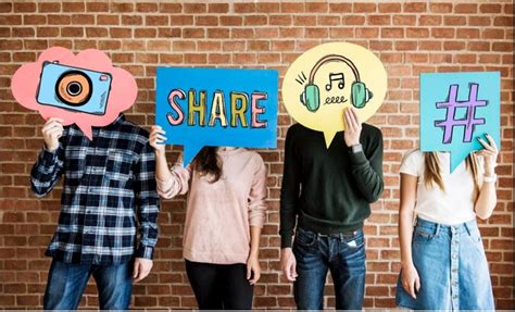 Augmenter le nombre d'abonnés sur TikTok 10 techniques efficaces en