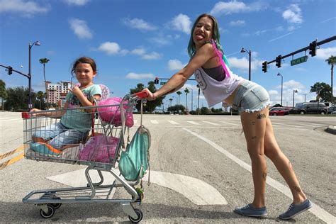 Why The Florida Project Is The Antidote To White Trash