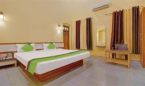 Hotels In Matheran Best Places To Stay In Matheran