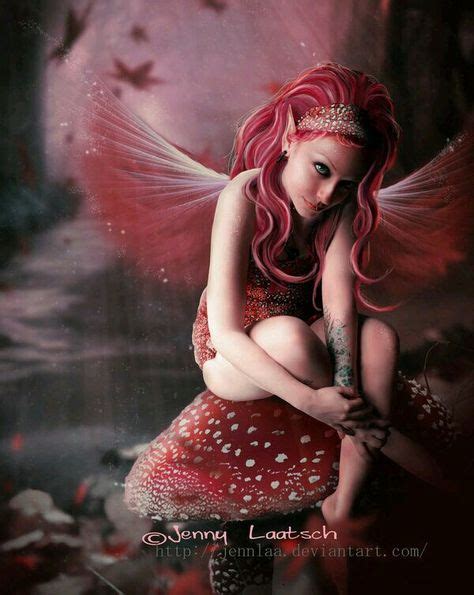 fairy image by merő róbert on kedvenc képek beautiful fairies fantasy fairy
