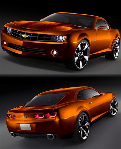 The example used here is a cadillac, but any car will do. burnt orange camaro 2014 | "CARS" | Pinterest | Cars ...