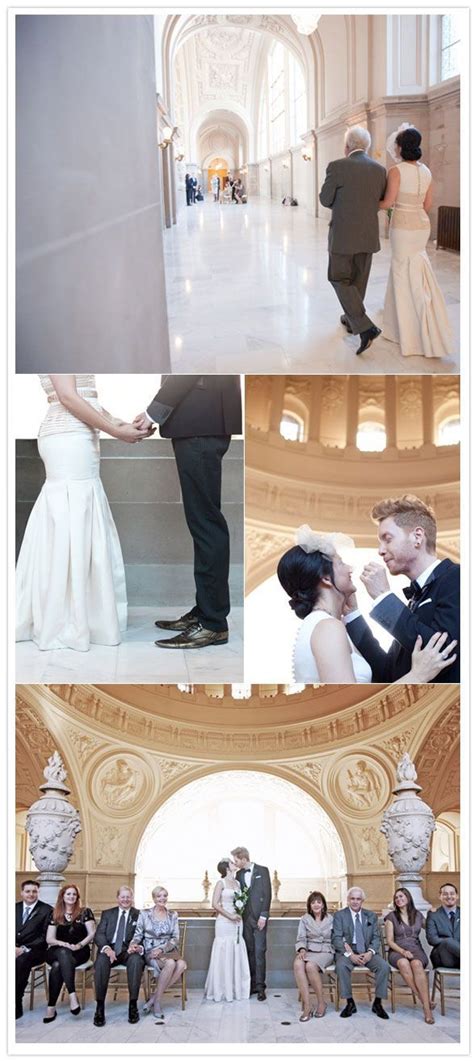 39 Best Courthouse Wedding Ideas Images On Pinterest Civil Wedding