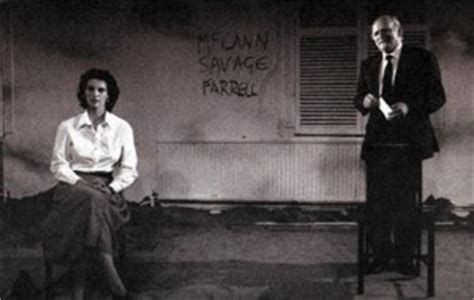 Изучайте релизы ian hooper на discogs. Playwright | Theatre | Hugh Stoddart