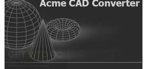 Pdf to bmp (windows bitmap) pdf to csv (comma separated values) pdf to doc (microsoft word document) pdf to docx (microsoft word 2007 document) pdf to dwg (autocad drawing database) pdf to dxf (autocad drawing interchange format) Acme CAD Converter 2018 Free Download