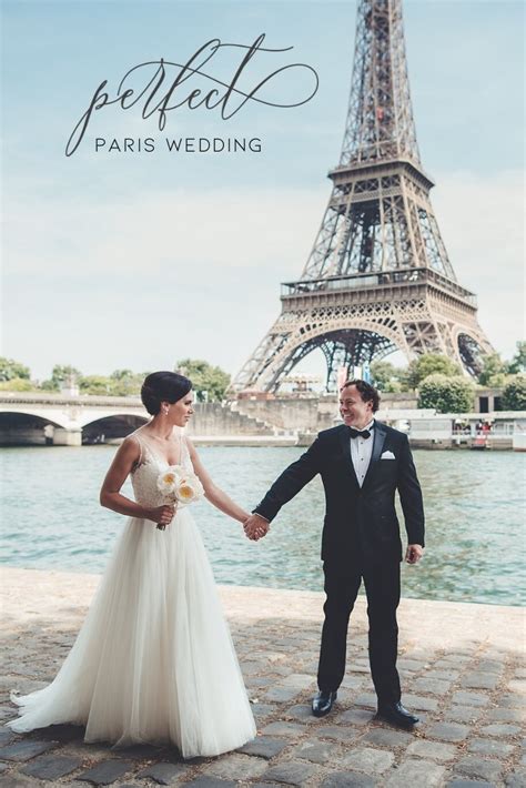 I Want To Renew My Wedding Vows In Paris Wedding Vows