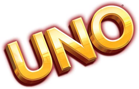 Donate to charity and see your impact with regular updates. Uno Details - LaunchBox Games Database